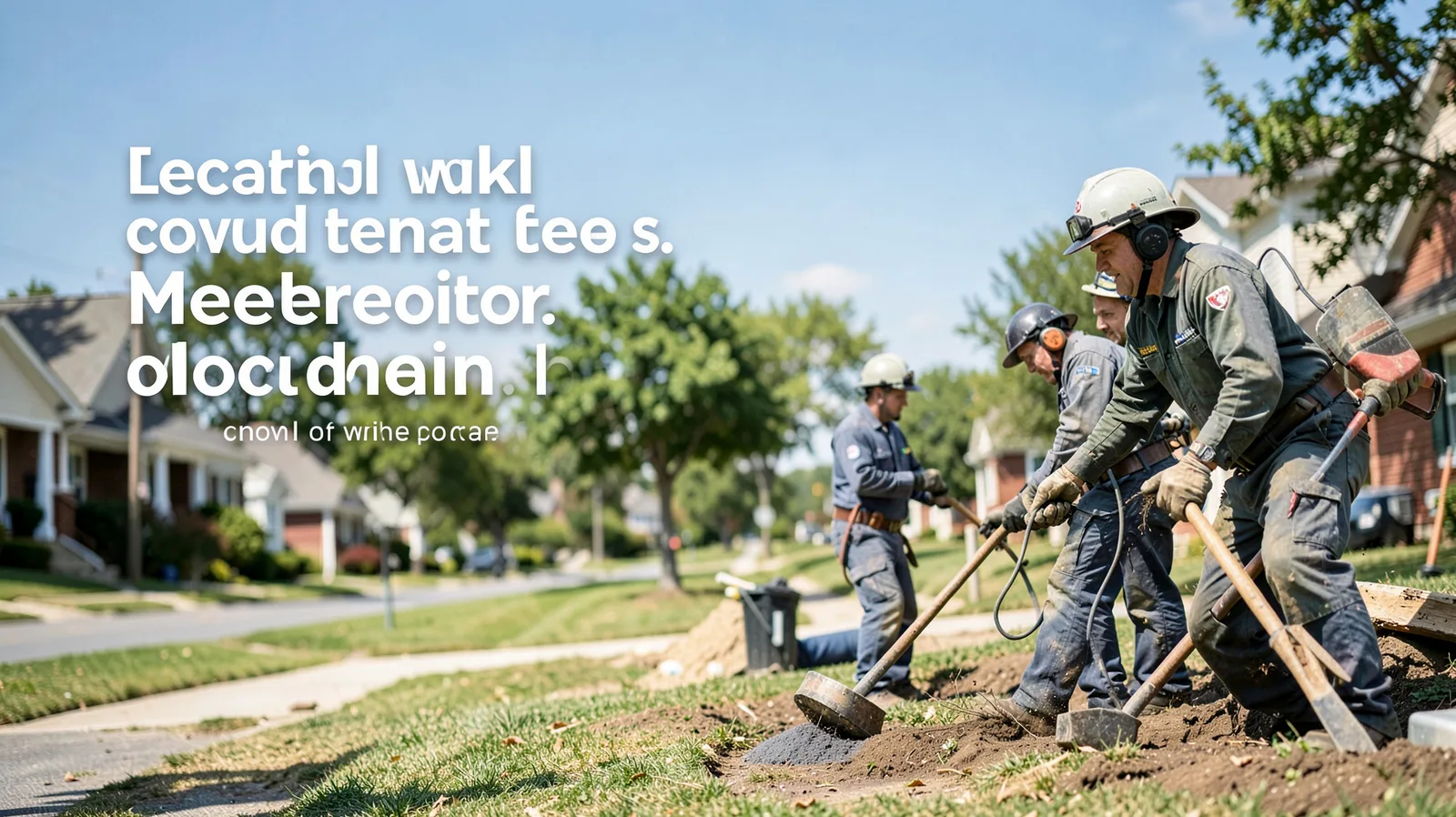 Mold Remediation in Ashley, IN near me